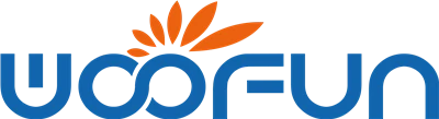 Ningbo  Woofun  Κουζίνα  Και  Μπάνιο  Τεχνολογία  CO .,  Ltd .